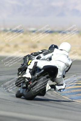 media/May-10-2025-Race Pace (Sat) [[db32fef2da]]/Verified/6-Turn 11 Backside (930am)/